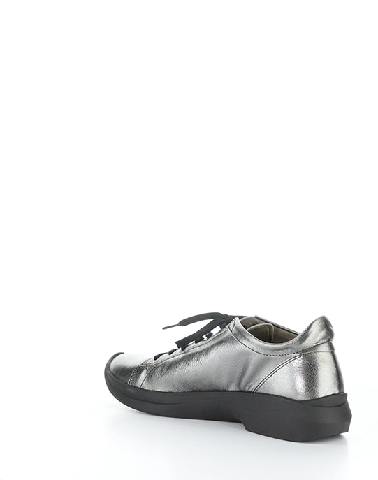 Gaji778Sof 016 Graphite Laminato