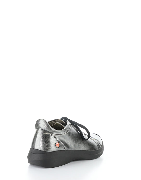 Gaji778Sof 016 Graphite Laminato