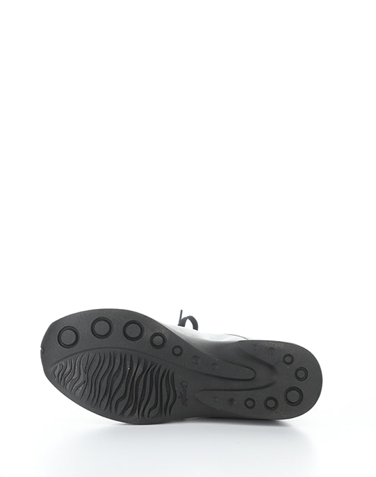 Gaji778Sof 016 Graphite Laminato