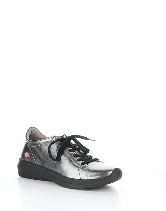 Gaji778Sof 016 Graphite Laminato