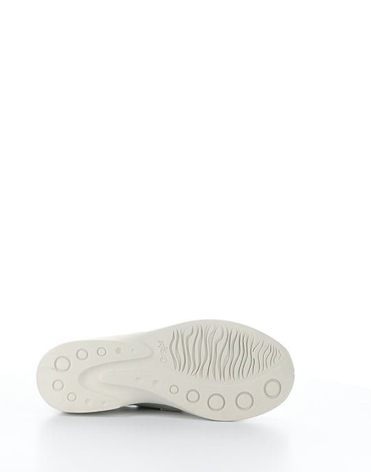 Gaju796Sof 004 Silver Laminato