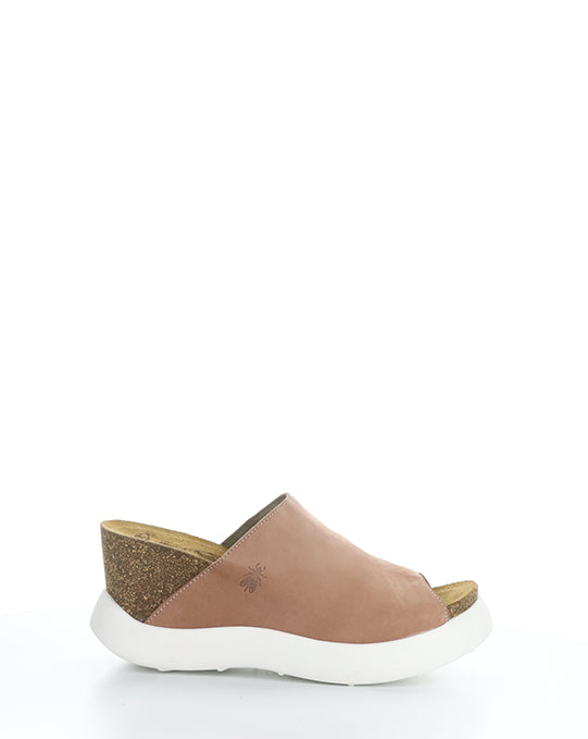 GINO966FLY 003 PINK CUPIDO