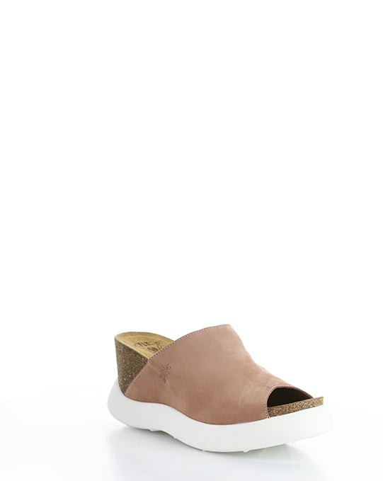 GINO966FLY 003 PINK CUPIDO