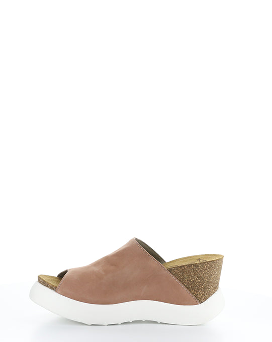 GINO966FLY 003 PINK CUPIDO