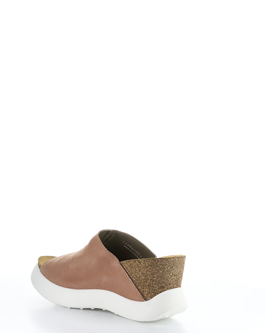 GINO966FLY 003 PINK CUPIDO