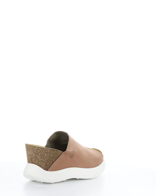 GINO966FLY 003 PINK CUPIDO