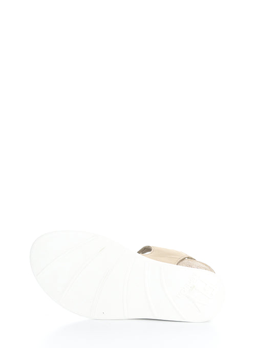 GOGO967FLY 005 TAUPE CUPIDO