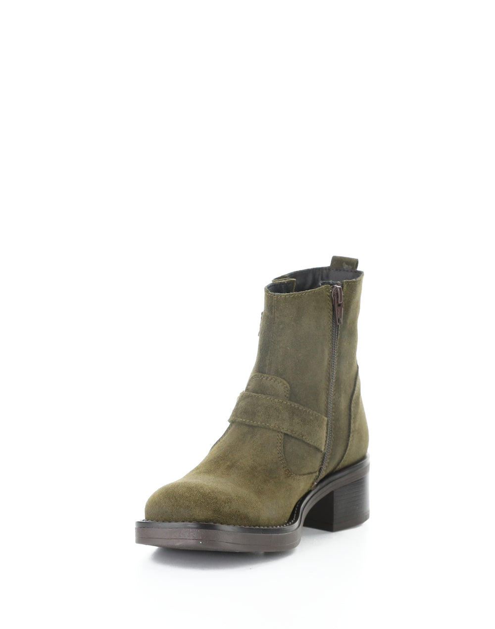 GRATA OLIVE PAMPA ARGENTINA