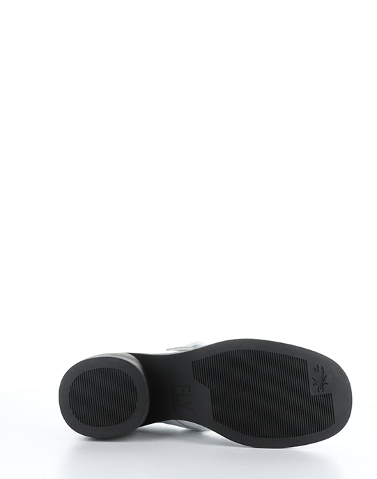 HUVI044FLY 004 WHITE GOTBORG