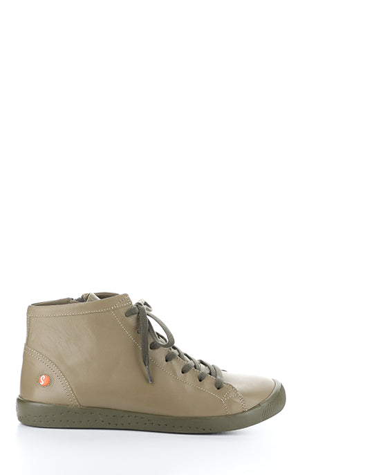 IBBI653SOF 030 SLUDGE SUPPLE LEATHER
