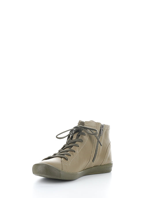 IBBI653SOF 030 SLUDGE SUPPLE LEATHER