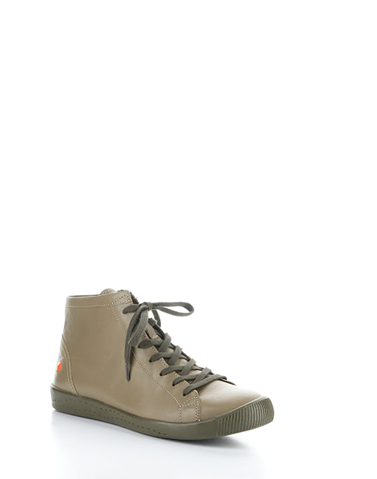 IBBI653SOF 030 SLUDGE SUPPLE LEATHER