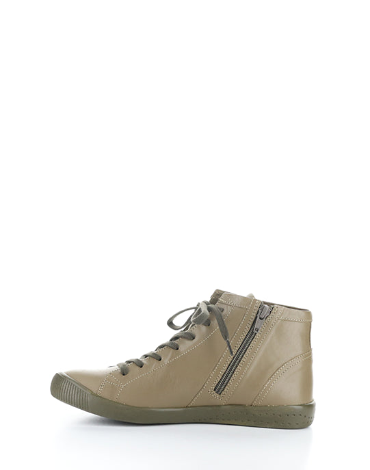 IBBI653SOF 030 SLUDGE SUPPLE LEATHER