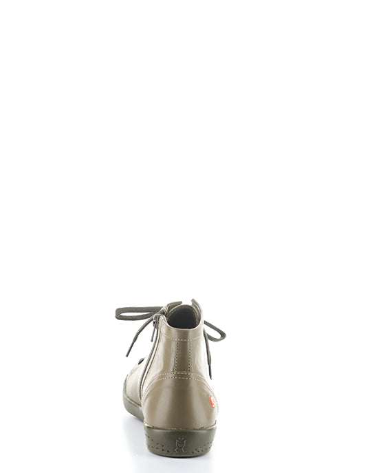 IBBI653SOF 030 SLUDGE SUPPLE LEATHER
