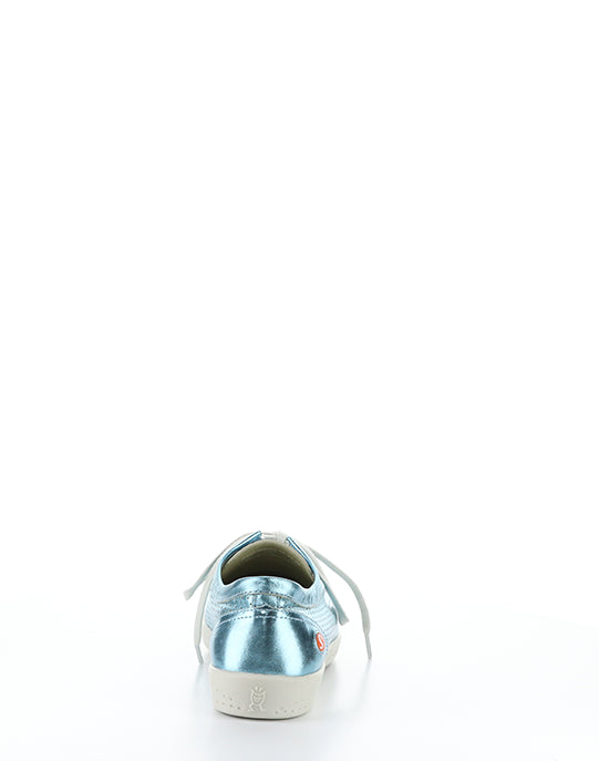 ICA388SOF 060 SEA LAMINATO