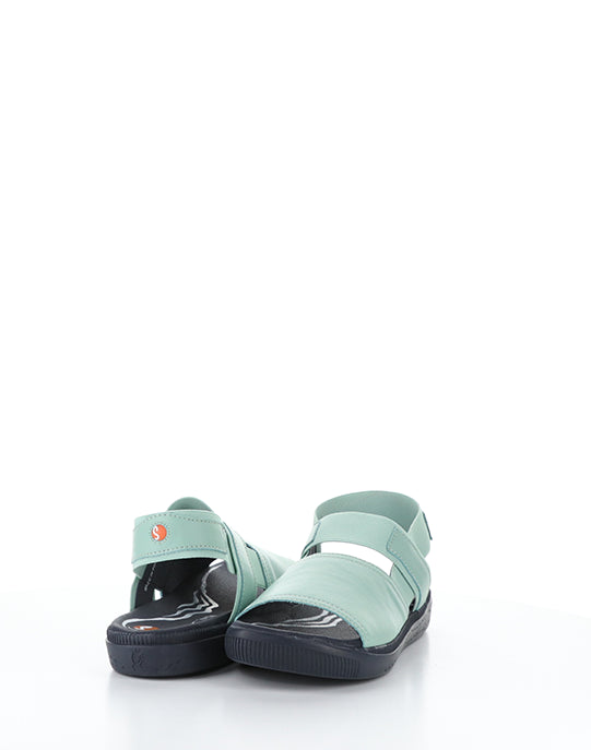 Ilix792Sof 006 Sea Smooth Leather