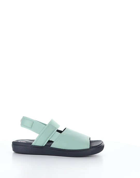 Ilix792Sof 006 Sea Smooth Leather