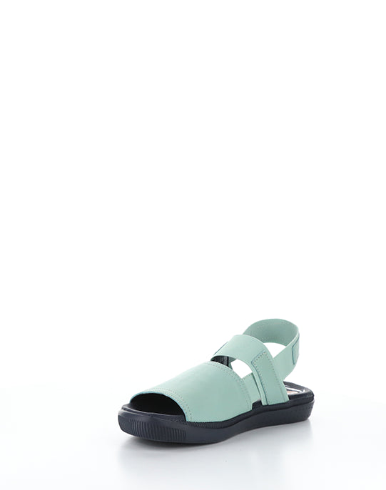 Ilix792Sof 006 Sea Smooth Leather