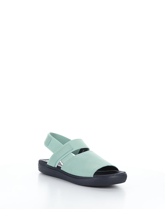 Ilix792Sof 006 Sea Smooth Leather