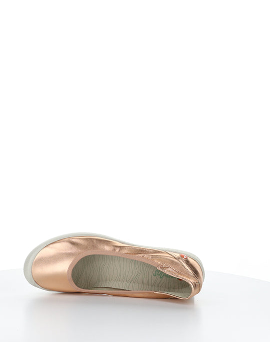 ILMEI737SOF 017 ROSE LAMINATO