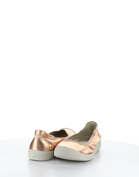 ILMEI737SOF 017 ROSE LAMINATO