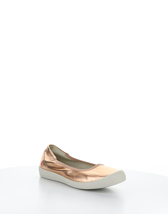 ILMEI737SOF 017 ROSE LAMINATO
