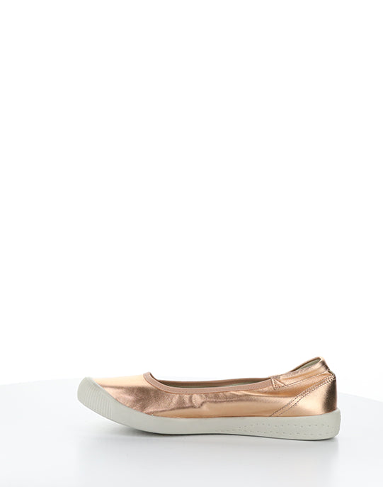 ILMEI737SOF 017 ROSE LAMINATO