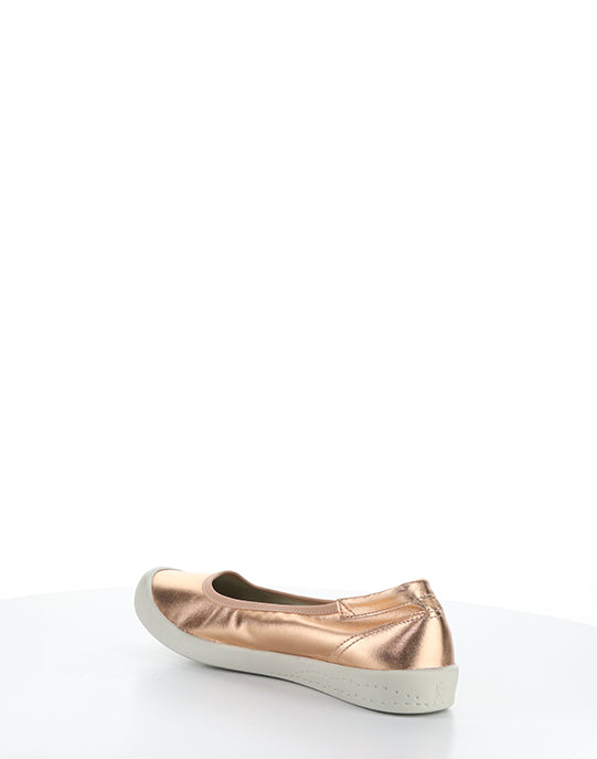ILMEI737SOF 017 ROSE LAMINATO