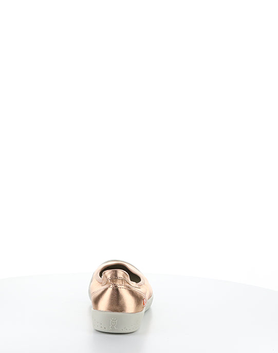 ILMEI737SOF 017 ROSE LAMINATO