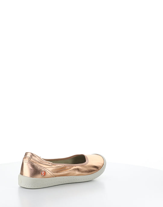 ILMEI737SOF 017 ROSE LAMINATO