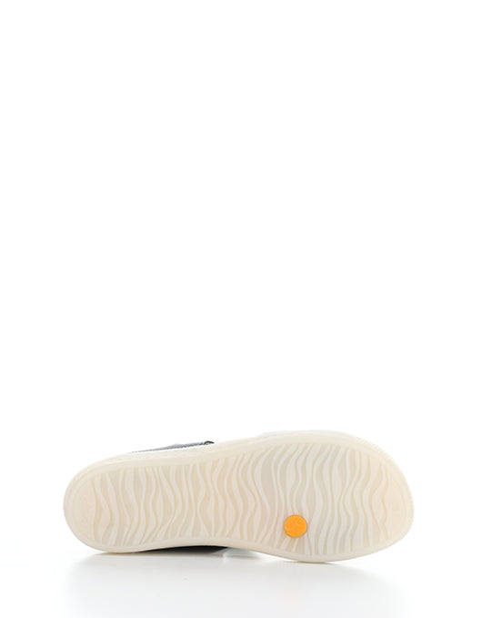 INBEY745SOF 001 NAVY SMOOTH LEATHER