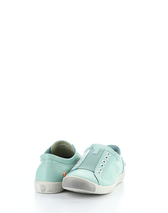 Irit637Sof 020 Ocean Smooth Leather