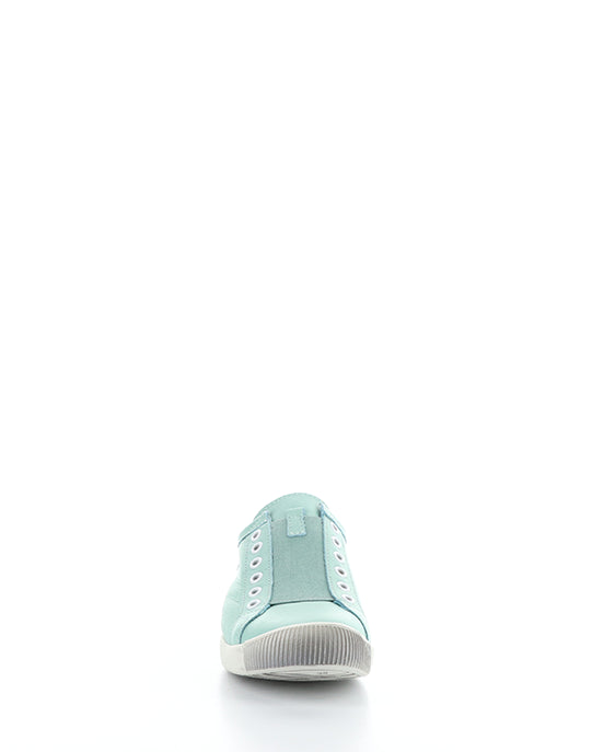 Irit637Sof 020 Ocean Smooth Leather