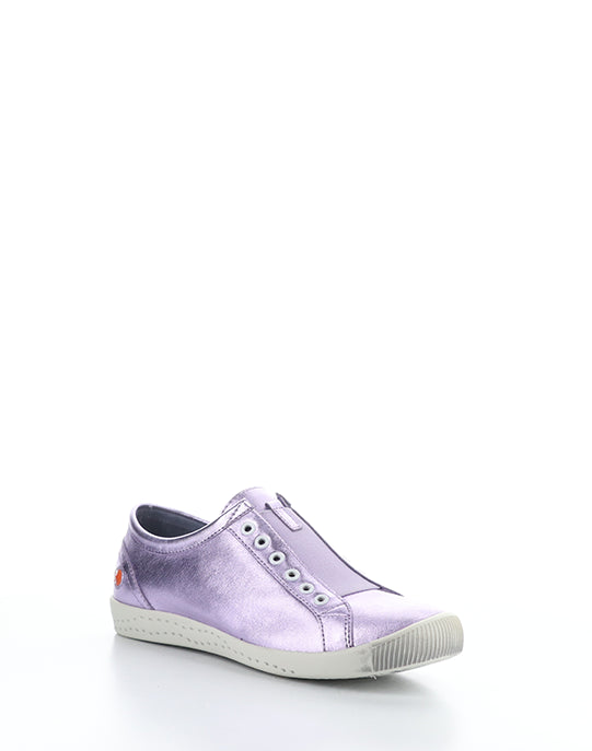 Irit637Sof 023 Selenita Laminato Leather