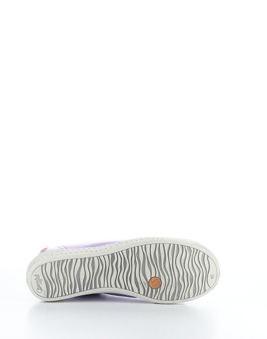 Irit637Sof 023 Selenita Laminato Leather