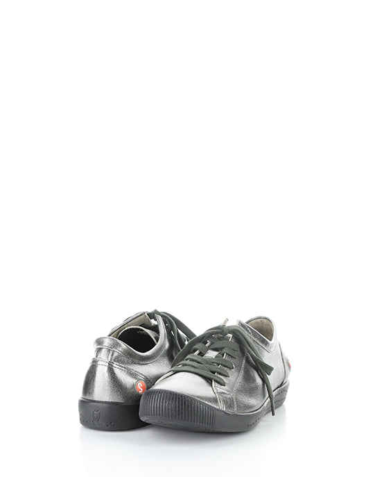 Isla154Sof 644 Graphite Laminato