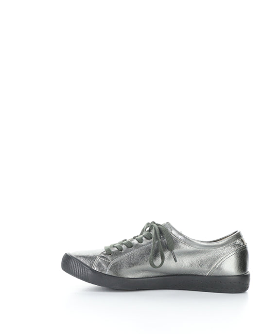 Isla154Sof 644 Graphite Laminato