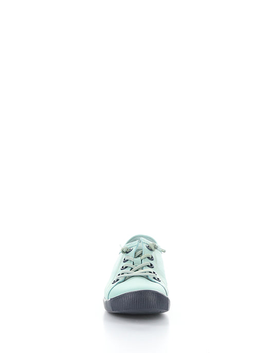 Isla2557Sof 083 Sea Smooth Leather