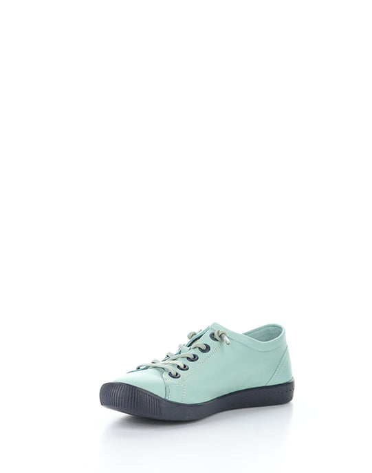 Isla2557Sof 083 Sea Smooth Leather