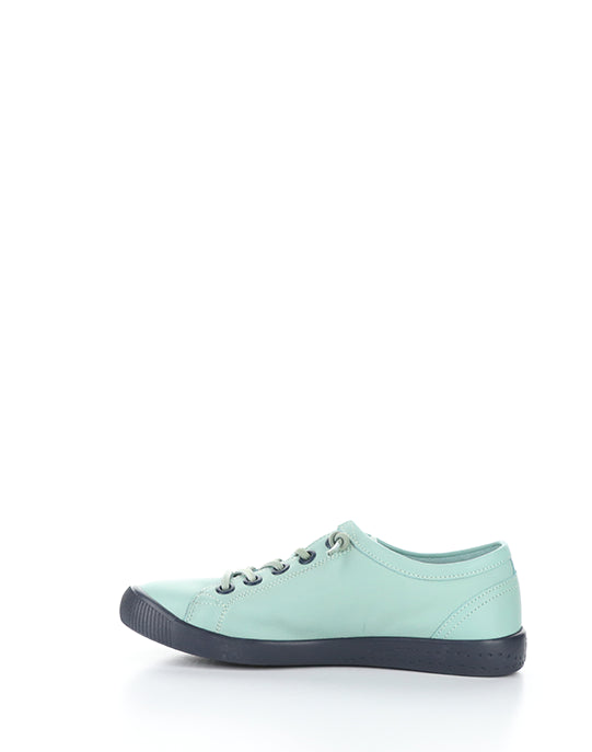 Isla2557Sof 083 Sea Smooth Leather