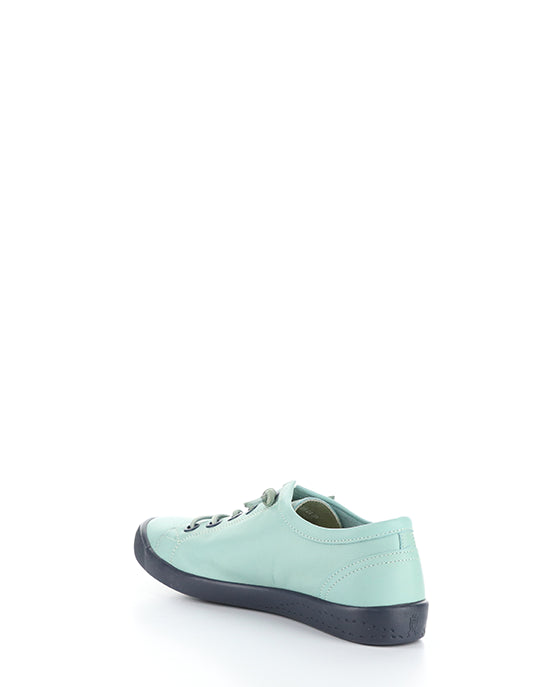 Isla2557Sof 083 Sea Smooth Leather