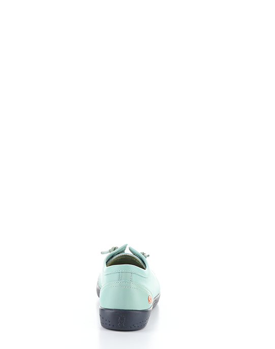 Isla2557Sof 083 Sea Smooth Leather