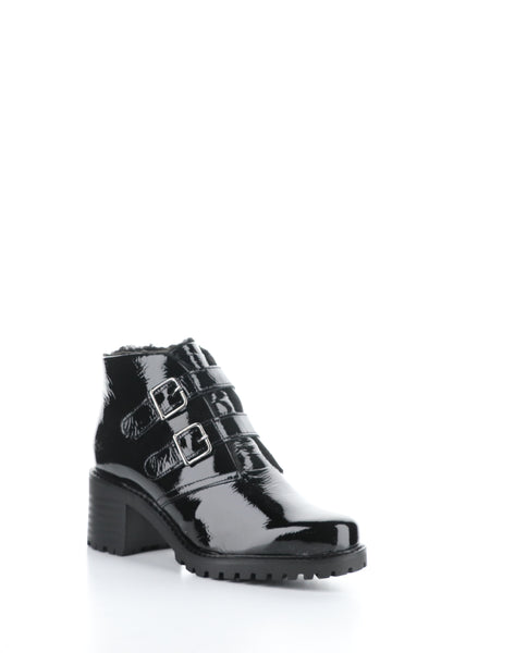 Boots issey online