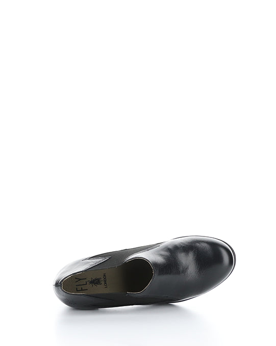 KAIA974FLY 000 BLACK AZALEA
