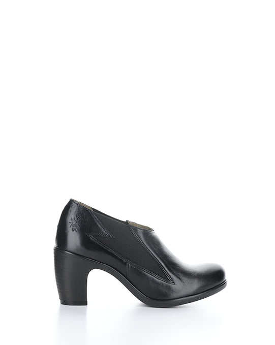 KAIA974FLY 000 BLACK AZALEA