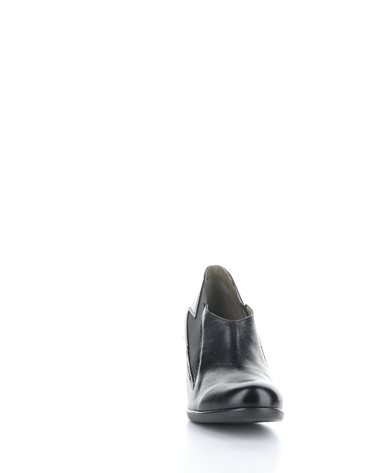 KAIA974FLY 000 BLACK AZALEA
