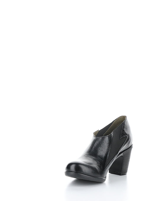 KAIA974FLY 000 BLACK AZALEA