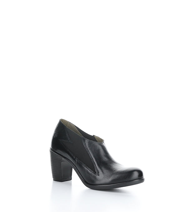 KAIA974FLY 000 BLACK AZALEA