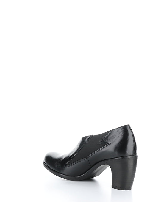 KAIA974FLY 000 BLACK AZALEA