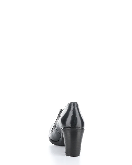 KAIA974FLY 000 BLACK AZALEA